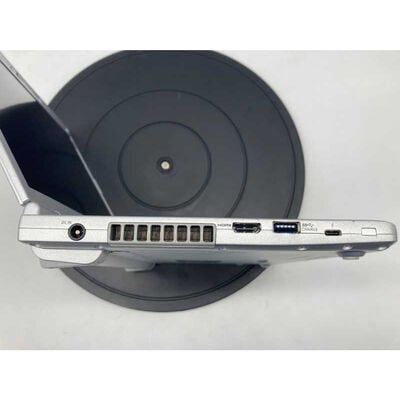 【郡山安積店】中古  Panasonic Let's note CF-SV9RDQVS(Intel Core i5 10310U 1.70GHz/16GB DDR4/SSD256GB/-/オンボード/12.1/1920x1200/GbE/Wi-Fi/WEBCAM/W11P) 193289 