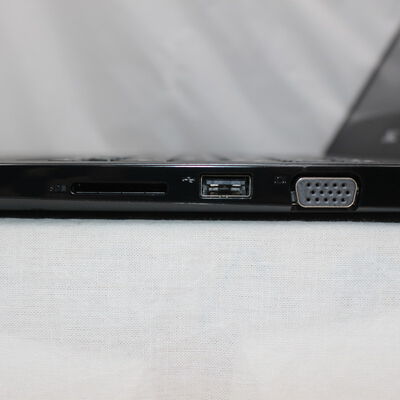 【通販センター】中古  Dell Latitude 3400(Intel Core i5 8265U/8GB/SSD512GB/なし/オンボード/14/1366x768/Wi-Fi/W11H64 MAR) 186023【7/2大決算値下げ!】 