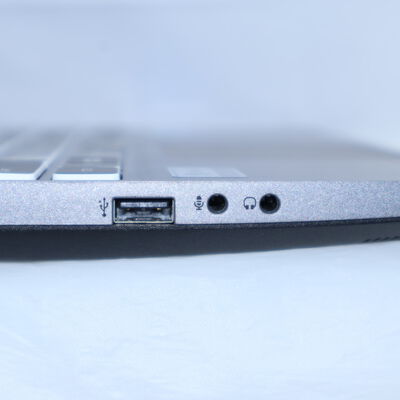 【通販センター】中古  THIRDWAVE GALLERIA RL7C-R45-C5N 203119 