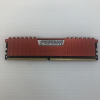 中古  PC4-17000 16GB デスクトップ用(DDR4-2133) 135640 