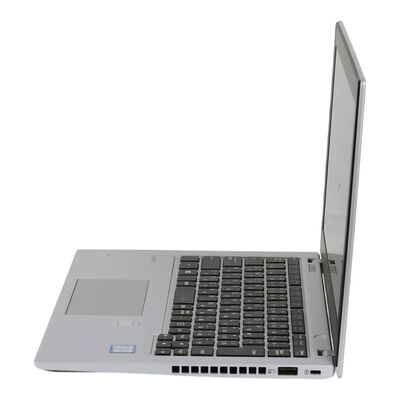 【通販センター】中古  【ジャンク品/保証無/返品質問不可】NEC VersaPro タイプVB PC-VKM17BZG4 (Core i5 8350U/8GB/SSD256GB/-/オンボード/12.5/1366x768/Wi-Fi/WEBCAM/OSなし) 186228 