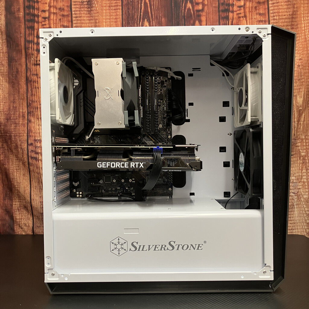 中古 Original 自作PC 5070001572【12/25値下げ!】 ｜ パソコン通販の