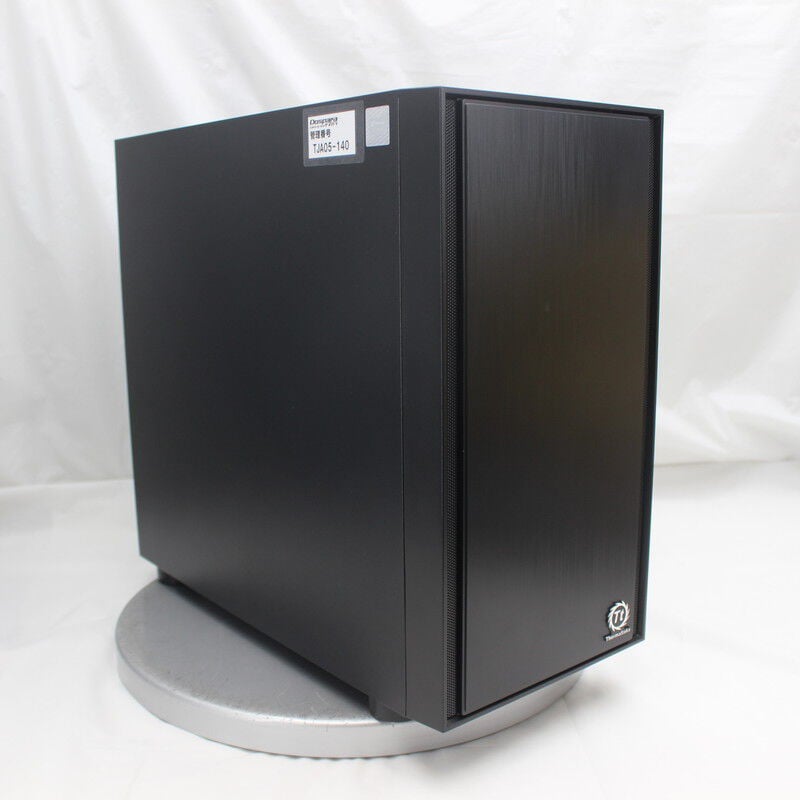 中古 Original PC(AMD Ryzen 9 7950X 16 Core Processor/64GB DDR5
