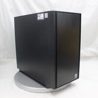 中古  Original PC(AMD Ryzen 9 7950X 16 Core Processor/64GB DDR5 (PC5)/SSD1TB/なし/NVIDIA GeForce RTX 4070 12GB/W11H64 MAR) 197000 