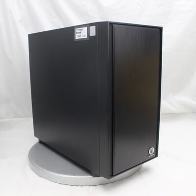 【通販センター】中古  Original PC(AMD Ryzen 9 7950X 16 Core Processor/64GB DDR5 (PC5)/SSD1TB/なし/NVIDIA GeForce RTX 4070 12GB/W11H64 MAR) 197000 