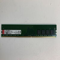 中古  Kingston CBD26D4U9S8ME-8 PC4-21300 8GB 1230009887 