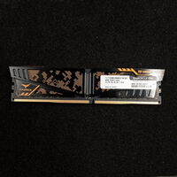 中古  PC4-24000 8GB デスクトップ用 128475 