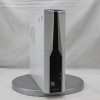 中古  EPSON Endeavor MR4800E 