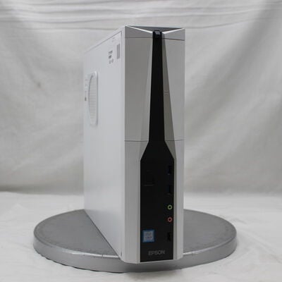 【大須店】中古  EPSON Endeavor MR4800E 