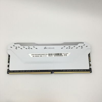 【秋葉原本店】中古  PC4-24000 8GB デスクトップ用 128475 