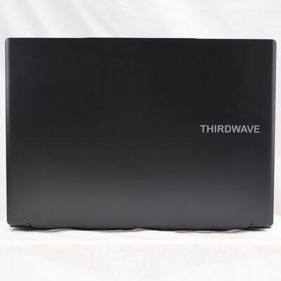 【通販センター】中古  THIRDWAVE F-14LN7LA 201110 