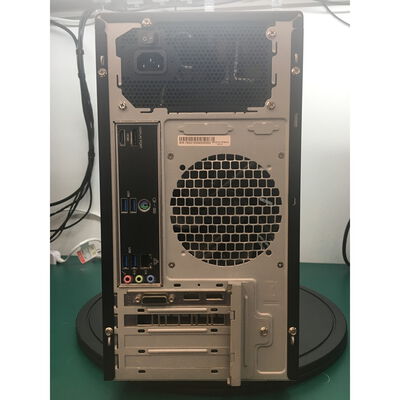 【佐賀南部バイパス店】中古  iiyama LEVEL Infinity 5250000801 