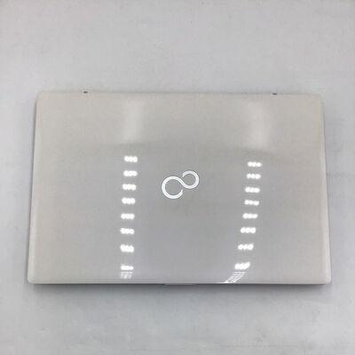 【白山FM松任店】中古  FJITSU LIFEBOOK AH77/B3 4950002589 