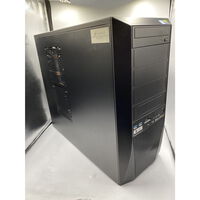 中古  TW(i9 9900KF/32GB/SSD512GB/HDD1TB/RTX2080/W11H) 4510002584 