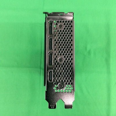 【川崎店】中古  各社 GeForce RTX3070 (8GB PCI-E) 143917 