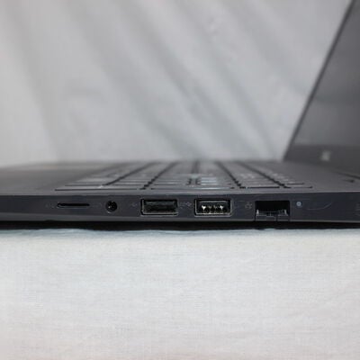 【通販センター】中古  DELL Latitude 3510(Intel Core i5 10210U 1.60GHz/16GB DDR4/SSD256GB/-/オンボード/15.6/1920x1080/GbE/Wi-Fi/WEBCAM/W11H/VBT) 197682 