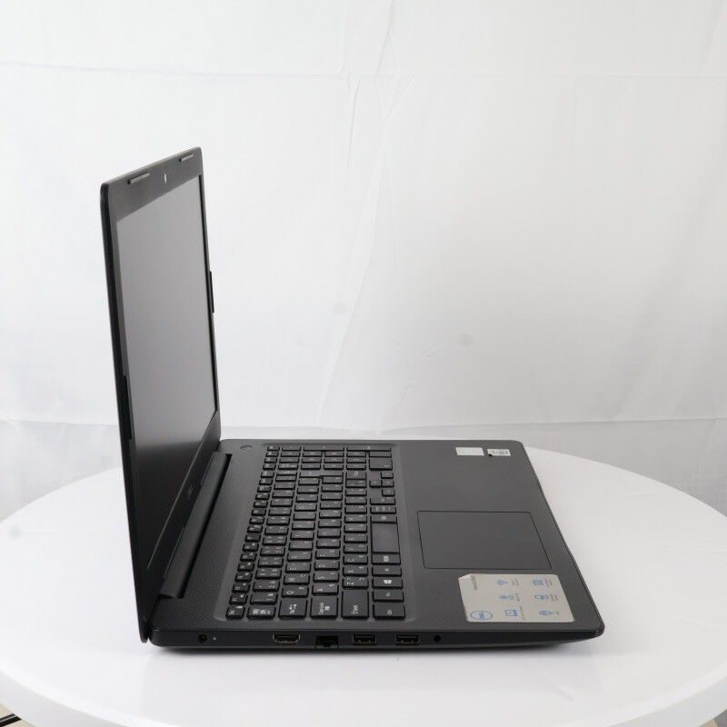 中古 Dell Vostro 3590(Intel Core i3 10110U/8GB DDR4 (PC4)/HDD1TB