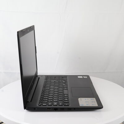 【通販センター】中古  Dell Vostro 3590(Intel Core i3 10110U/8GB DDR4 (PC4)/HDD1TB/DVDマルチ/オンボード/15.6/1920x1080/Wi-Fi/Windows 11 Home 64bit) 191551 