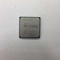 中古  AMD Ryzen 7 3800X (AM4/3.9/36M/C8/T16/105W) 140024 