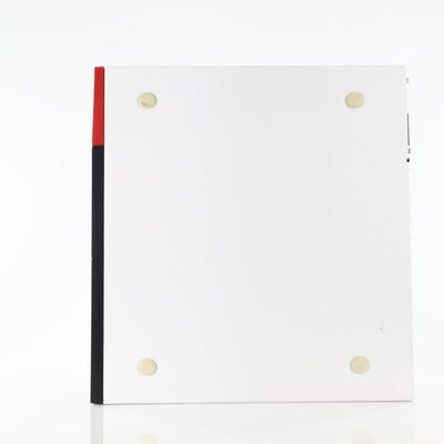 【秋葉原本店】中古  Fujitsu_ESPRIMO_D7010(i7 10700/16GB/SSD128GB/W11P) 3410015083 