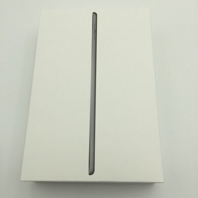 【神戸・三宮店】中古  Apple iPad mini （第5世代/2019） Wi-Fi + Cellular 256GB スペースグレイ 国内版SIMロックフリー MUXC2J/A 139408 