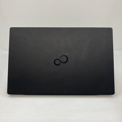 【秋葉原本店】中古  Fujitsu_LIFEBOOK_U9311F(i5-1145G7/8GB/SSD256GB/W11P) 3410015341 