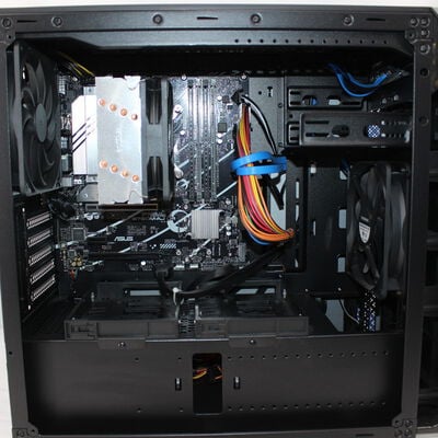 【長野稲里店】中古  THIRDWAVE GALLERIA DM5C-IG-C 192495 