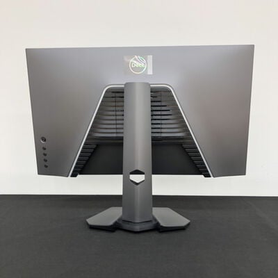 【長野稲里店】中古  DELL S2721DGF 5110001044 