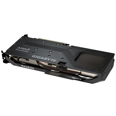 GIGABYTE  GV-R9050GAMING OC-8GD (Radeon RX 9050 8GB) 