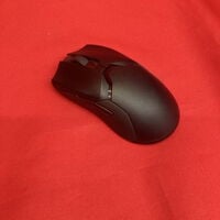 中古  Razer Viper Ultimate (RZ01-03050100-R3A1) 146981 