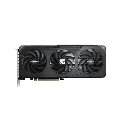 GIGABYTE  GV-N5060GAMING OC-8GD (GeForce RTX 5060 8GB) 