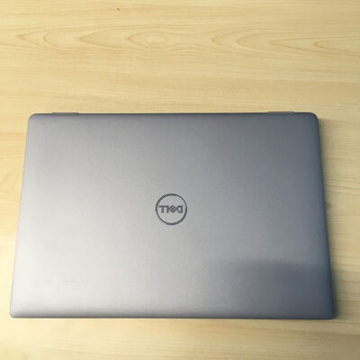 【博多店】中古  DELL Latitude 5320 (Intel Core i7 1185G7 3.0GHz/16GB/SSD256GB/-/-/13.3/1920x1080/Wi-Fi/WEBCAM/W11H MAR) 183705 