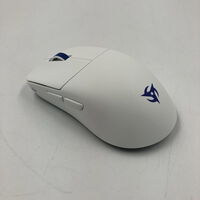 中古  Ninjutso nj-sora-v2-white 3280022883 