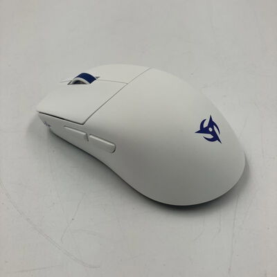 【なんば店】中古  Ninjutso nj-sora-v2-white 3280022883 