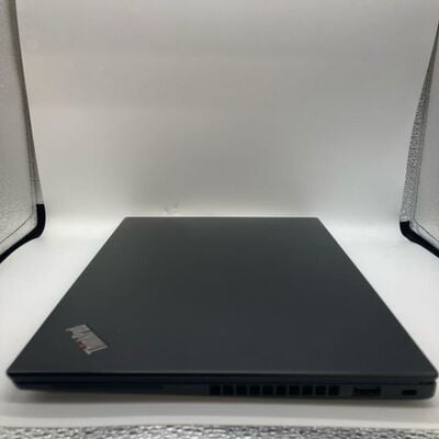 【八王子店】中古  LENOVO ThinkPad X13 MSO (AMD Ryzen 5 Pro 4650U 2.10GHz/32GB DDR4 (PC4)/SSD256GB/-/オンボード/13.3/1920x1080/Wi-Fi/WEBCAM/W11P/Microsoft Office Home and Business 2024) 190575 
