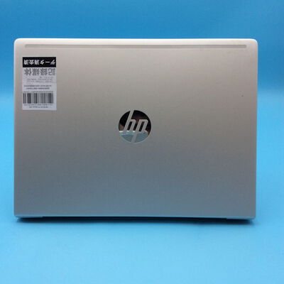 【秋葉原本店】中古  HP ProBook 430 G6(i5-8265U/8GB/SSD240GB/W11H) 3410014352 
