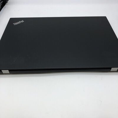 【宇都宮鶴田店】中古  LENOVO ThinkPad L15 Gen2 MSO (Intel Core i5 1135G7 2.4GHz/16GB/SSD256GB/-/オンボード/15.6/1920x1080/GbE/Wi-Fi/WEBCAM/W11P/Microsoft Office Home and Business 2024) 188686 
