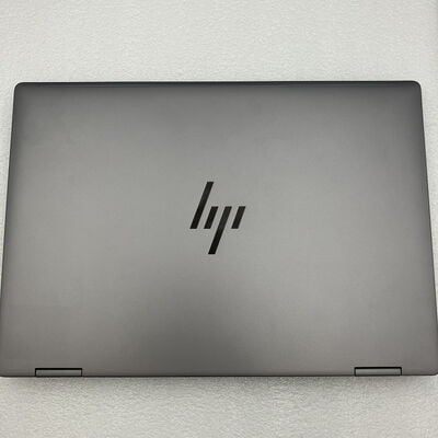 【新潟店】中古  HP ENVY x360 14-fa0001AU(Ryzen 7 8840HS/32GB/SSD1TB/なし/オンボード/14.0/2880x1800/W11H) 3290007531 