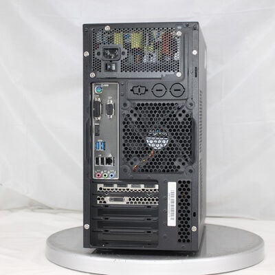 【水戸赤塚店】中古  THIRDWAVE GALLERIA KTM 