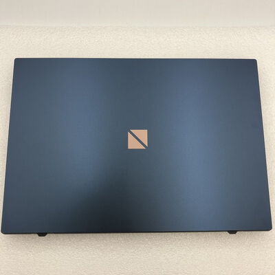 【新潟店】中古  NEC LAVIE N14 N1475 (i7-1165G7/8GB/SSD512GB/W11H) 3290007540 