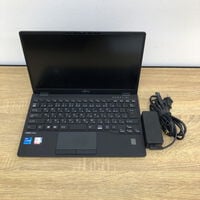 中古  LIFEBOOK U9311/F 4990001284 