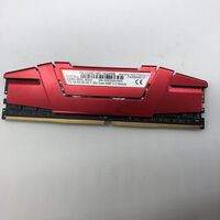 中古  PC4-28800 8GB デスクトップ用 140733 