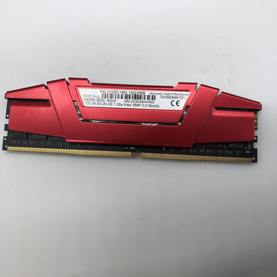 【宇都宮鶴田店】中古  PC4-28800 8GB デスクトップ用 140733 