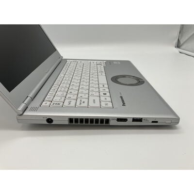 【秋葉原本店】中古  Panasonic CF-LV9RDHVS  (Intel Core i5 10310U 1.7GHz/8GB/SSD256GB/-/オンボード/14/1920x1080/Wi-Fi/W11P64) 172988 