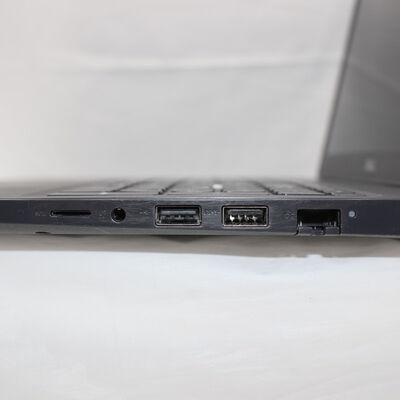 【通販センター】中古  DELL Latitude 3510(Intel Core i5 10310U 1.70GHz/16GB DDR4/SSD256GB/-/オンボード/15.6/1920x1080/GbE/Wi-Fi/WEBCAM/W11H/VBT) 197508 