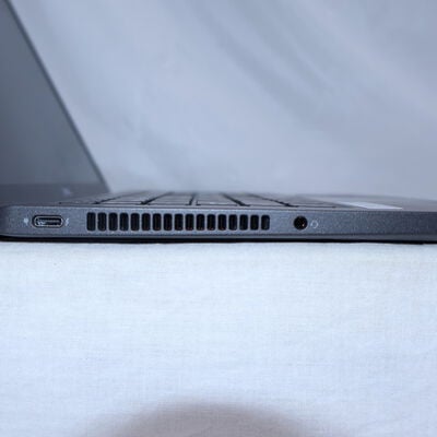 【通販センター】中古  Dell Latitude 7320(Intel Core i7 1185G7/16GB DDR4 (PC4)/SSD512GB/なし/オンボード/13/1920x1080/Wi-Fi/W11H64 MAR) 203494 