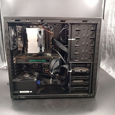 【大須店】中古  GALLERIA ZZ 3120023136 