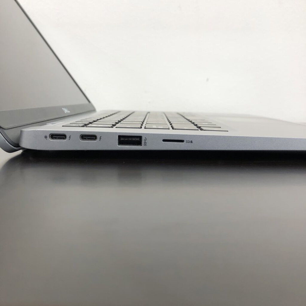 中古 DELL Latitude 5320 (Intel Core i7 1185G7 3.00GHz/16GB