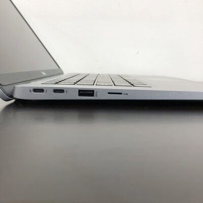 【長野稲里店】中古  DELL Latitude 5320 (Intel Core i7 1185G7 3.00GHz/16GB/SSD512GB/-/オンボード/13.3/1920x1080/Wi-Fi/WEBCAM/W11H) 193802 