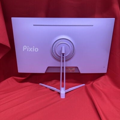 【千葉店】中古  PX278 Wave / Pastel Purple 3250006370 
